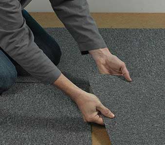 carpet-tile-primelay-supply-install