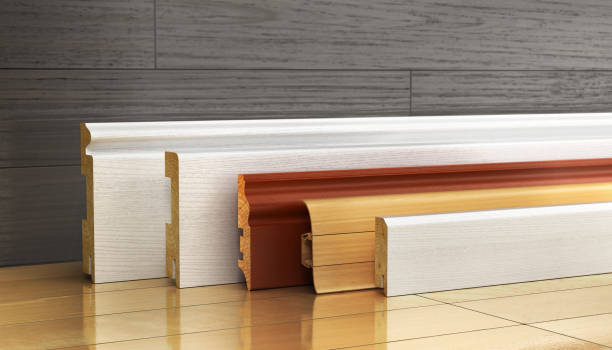 flooring-accessories-skirting-and-profile