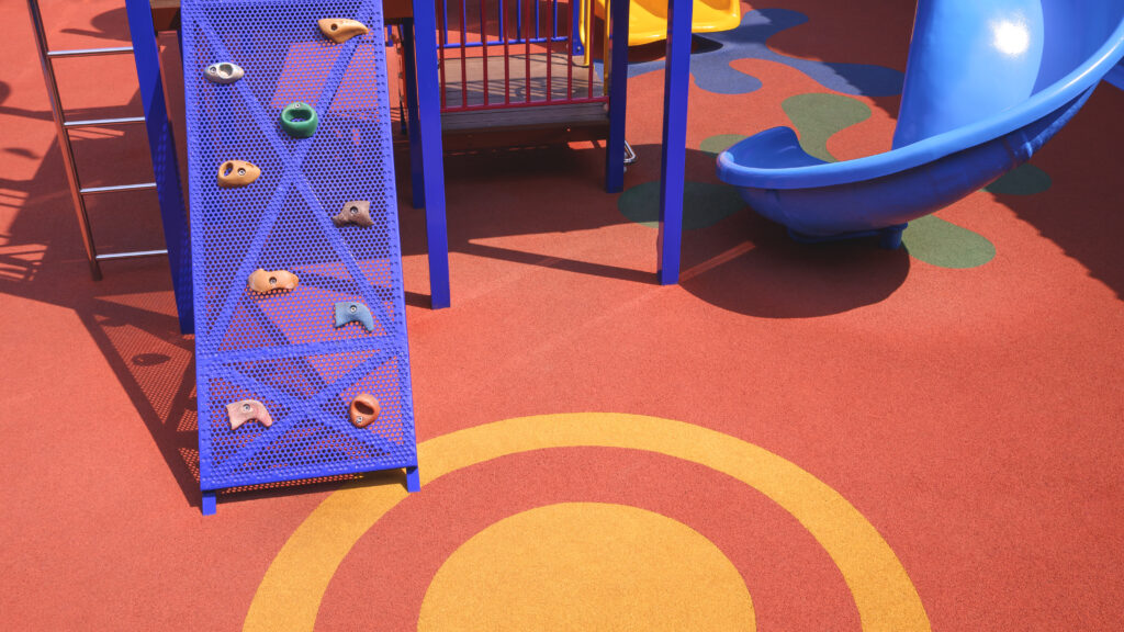 playground-flooring-install-supply