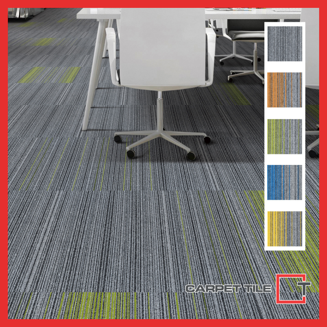 artline series floor carpet tile all designs for office