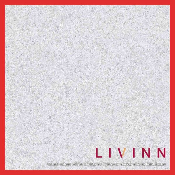 selenite-stone-vinyl-flooring-close-up-color