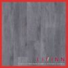 1357-African-Blackwood-thick-vinyl-flooring