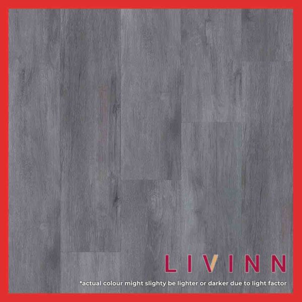 1357-African-Blackwood-thick-vinyl-flooring