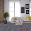 thick-vinyl-flooring-LIVINN-1357-African-Blackwood