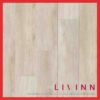 LIVINN-1425-heavy-duty-vinyl-flooring-balsa-wood