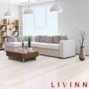 eco-vinyl-flooring-for-living-room
