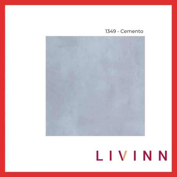 cemento-luxury-vinyl-tile-flooring-1349