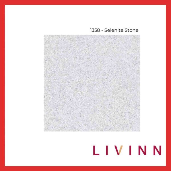 stone-vinyl-flooring-tile-selenite-stone