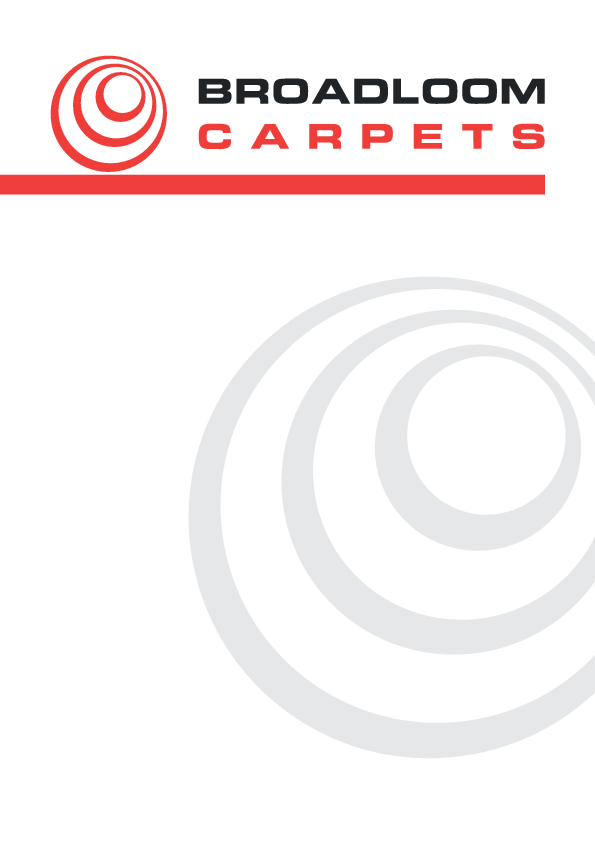 Carpet Roll