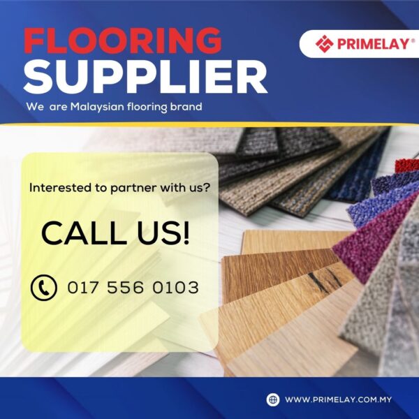 contact-thick-vinyl-flooring-supplier-Klang-Valley