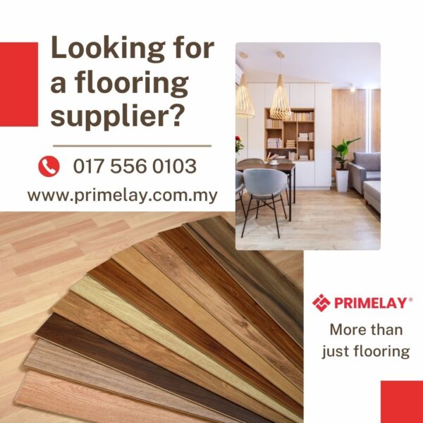supply-install-luxury-vinyl-tile-flooring-contact-number