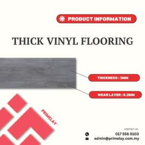 thick-vinyl-flooring-measurement-thickness