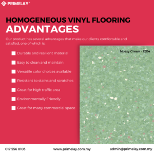 advantages-of-mossy-green-vinyl-roll-flooring-near-me