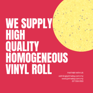 commercial-vinyl-flooring-roll-supplier-for-the-color-lemon-zest