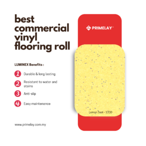 lemon-zest-commercial-vinyl-flooring-roll