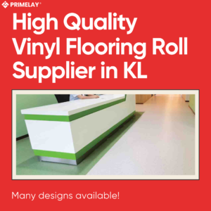 quality-vinyl-roll-flooring-near-me-in-mossy-green-color