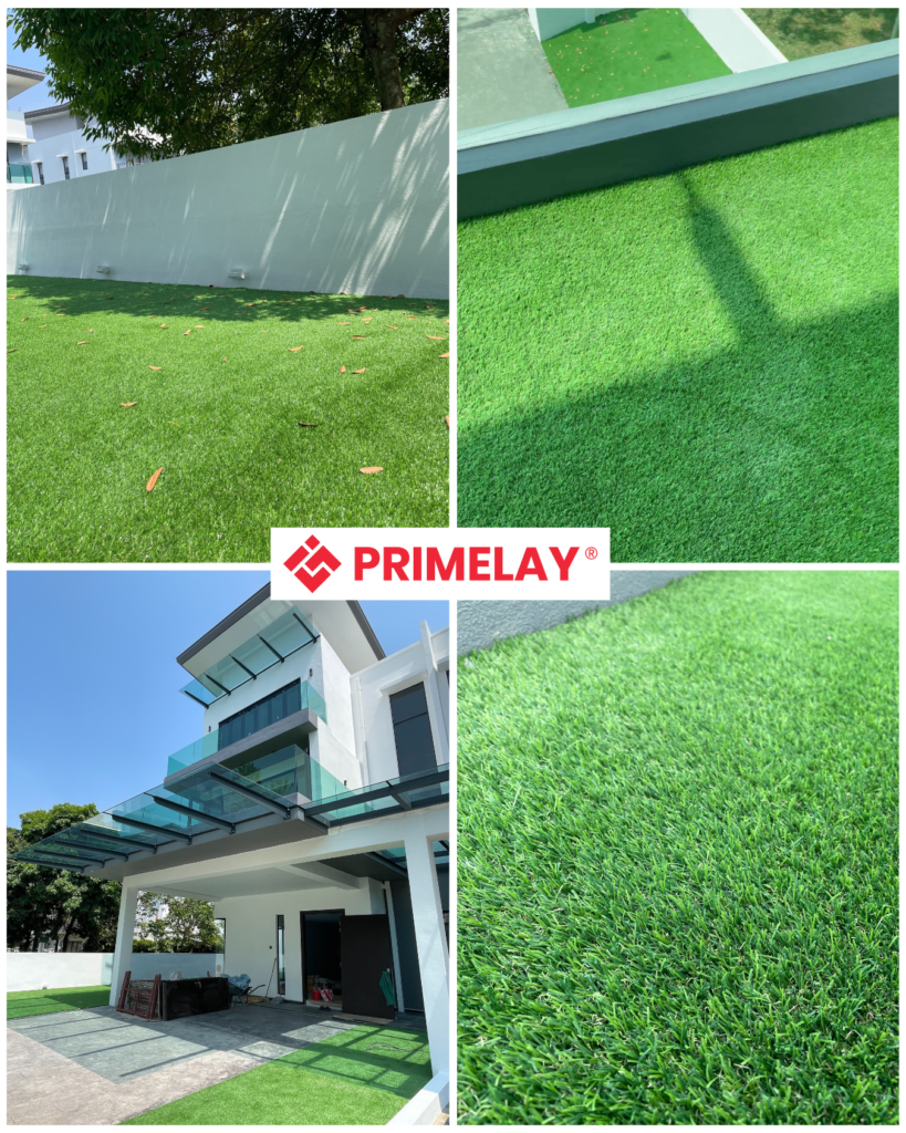 artificial-grass-carpet-installation-in-kajang-blog-post