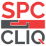 SPC CLIQ