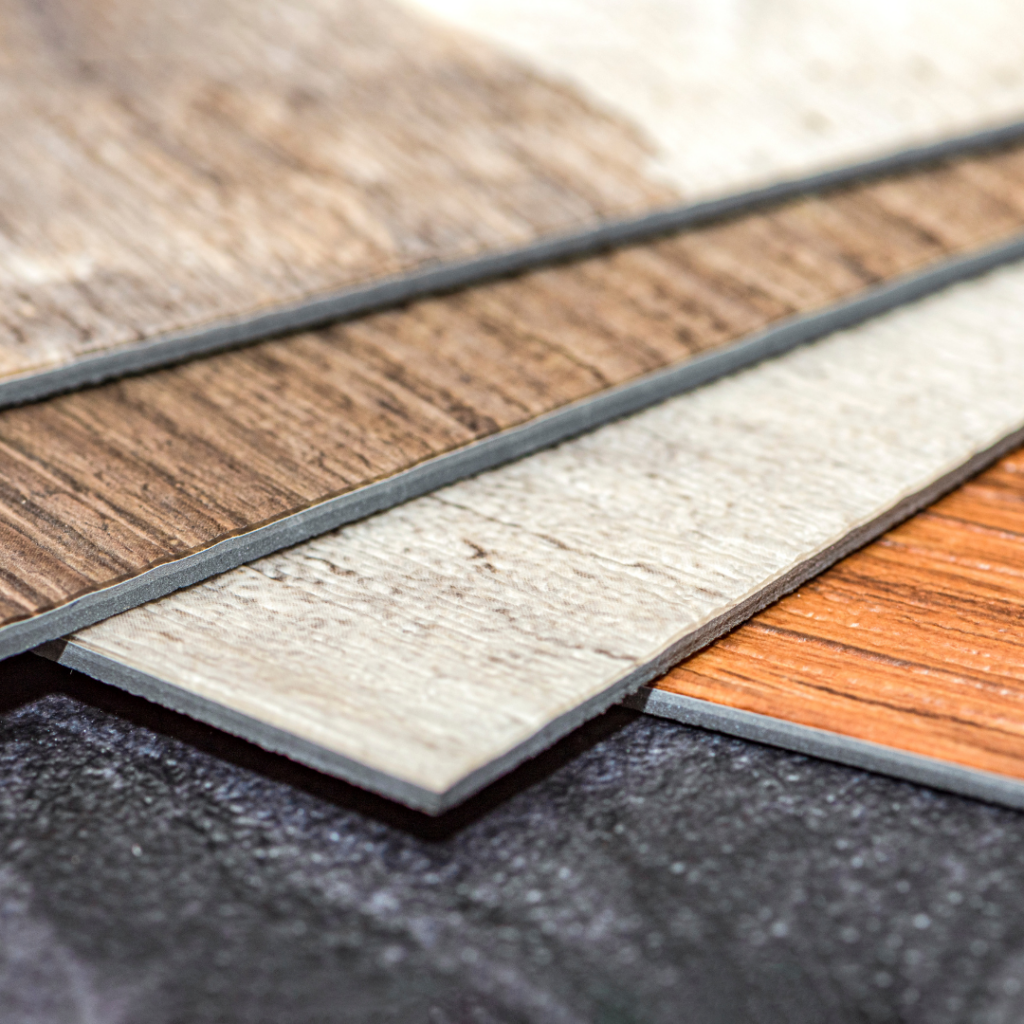 vinyl-flooring-primelay