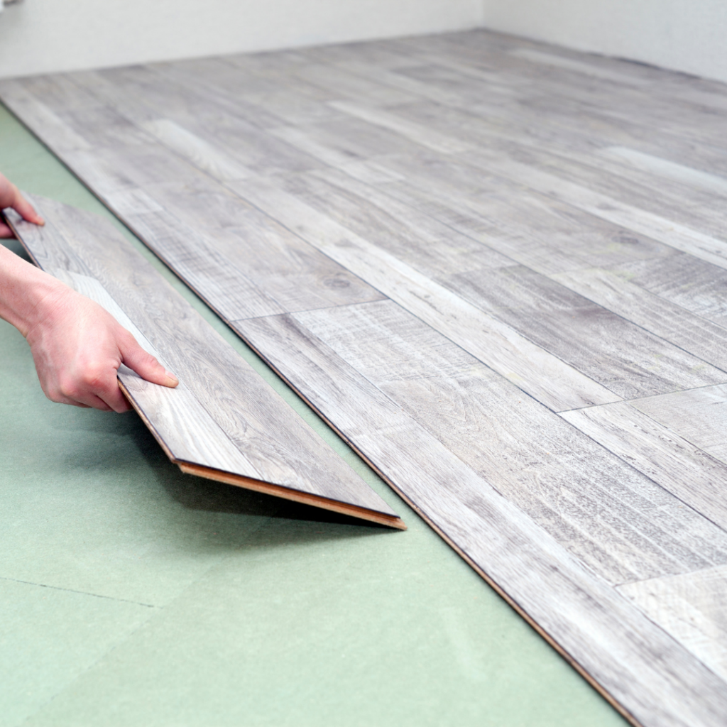 laminate-flooring-installation-supply