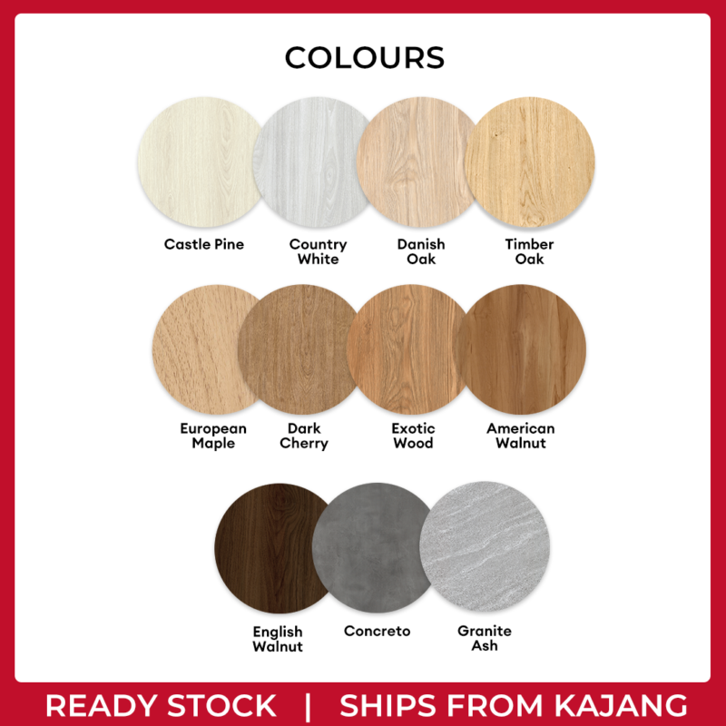 list-of-colours-available-primelay-vinyl-flooring