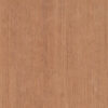 wall-panel-natural-wood-colour