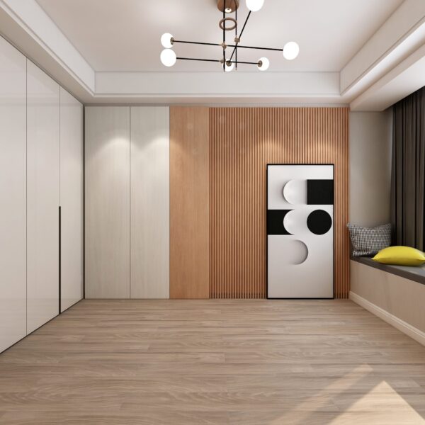 wall-panel-living-room