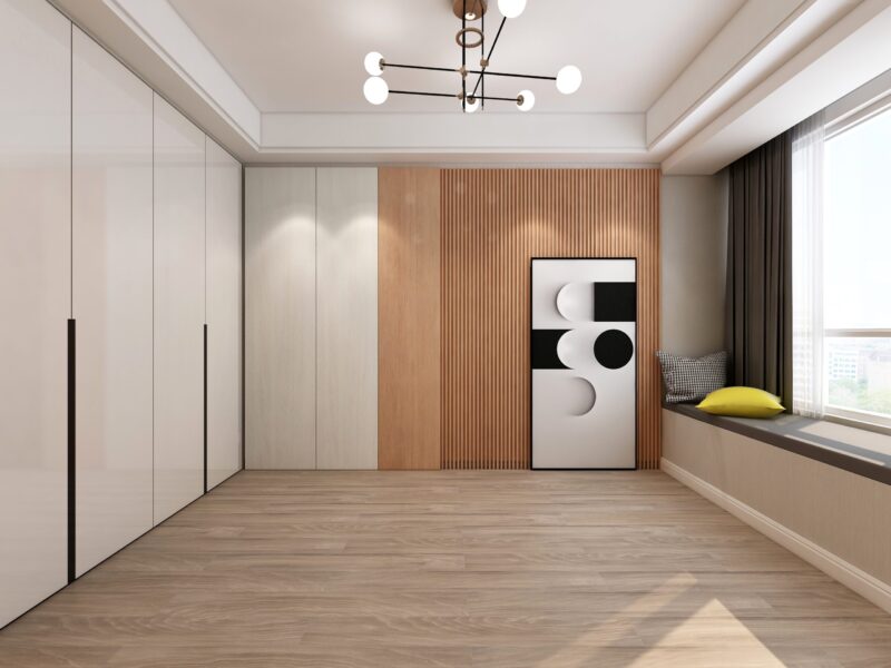 wall-panel-living-room