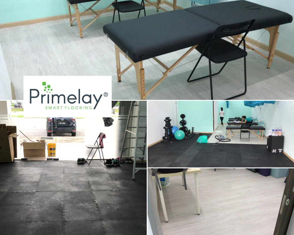 Fitmat-Gym-Flooring-LIVINN-Vinyl-Flooring