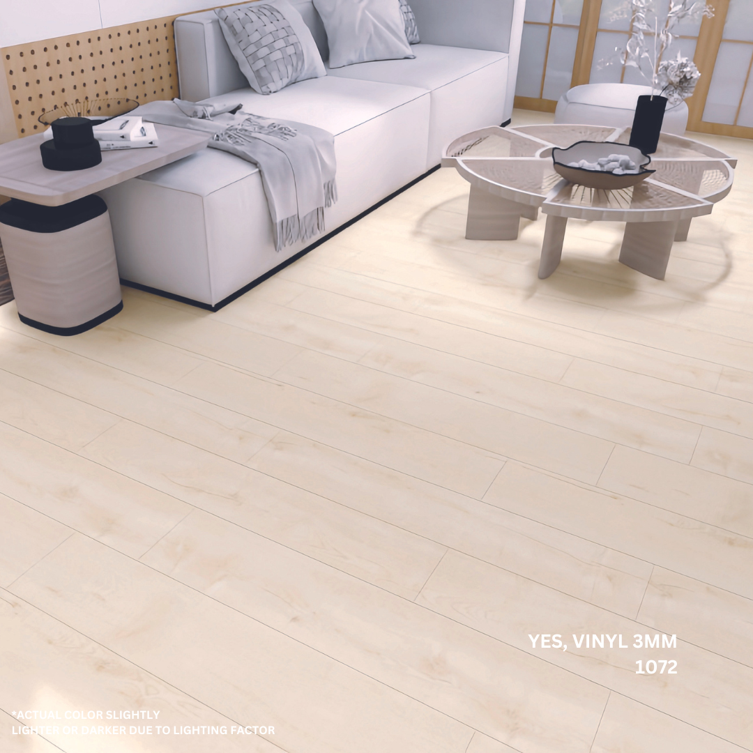 Luxury Textured Vinyl Flooring in Malaysia1072 YES, VINYL