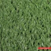 Artificial Green Grass Mat 1m Grass Photo