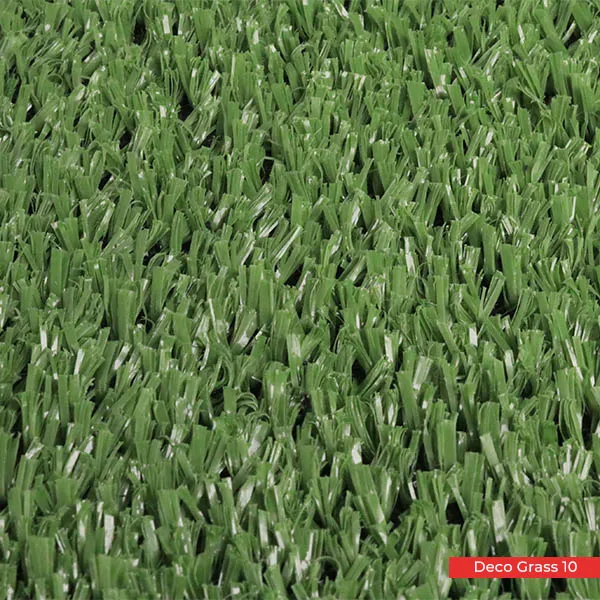 Artificial Green Grass Mat 1m Grass Photo