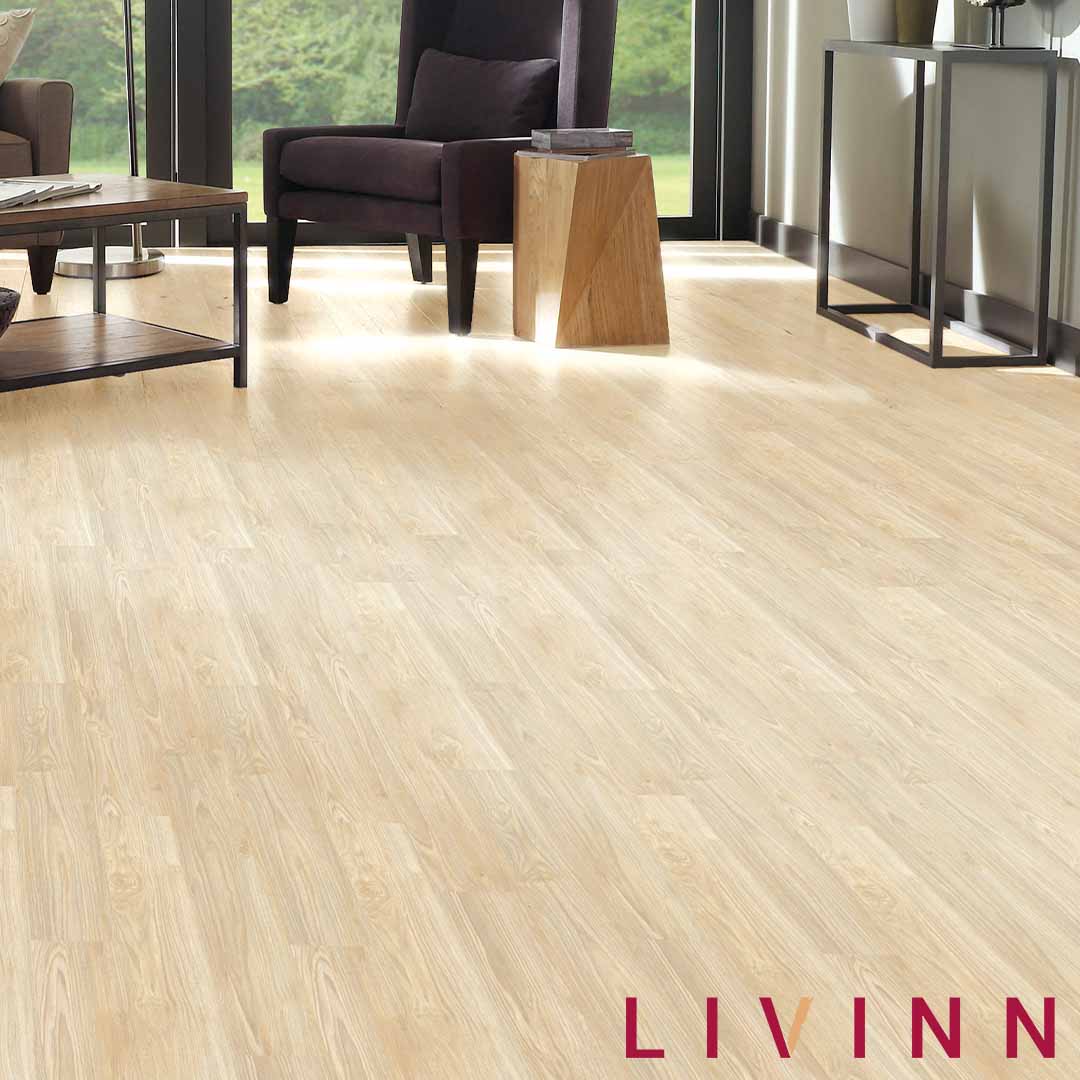 Vinyl Flooring - Primelay.com