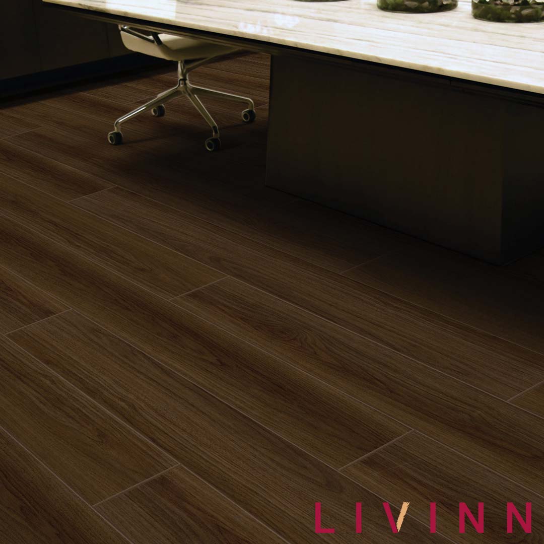 Vinyl Flooring - Primelay.com