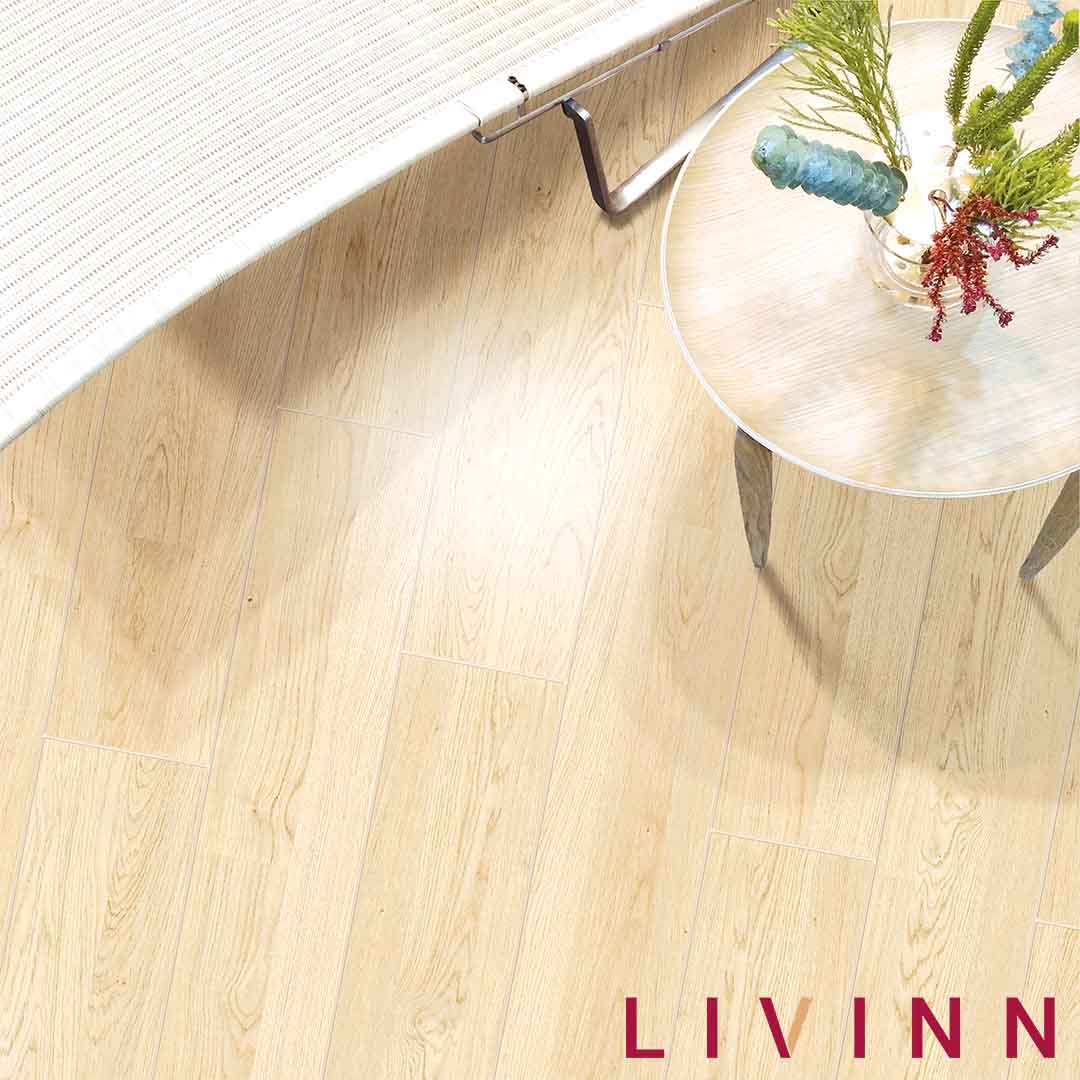 Vinyl Flooring - Primelay.com