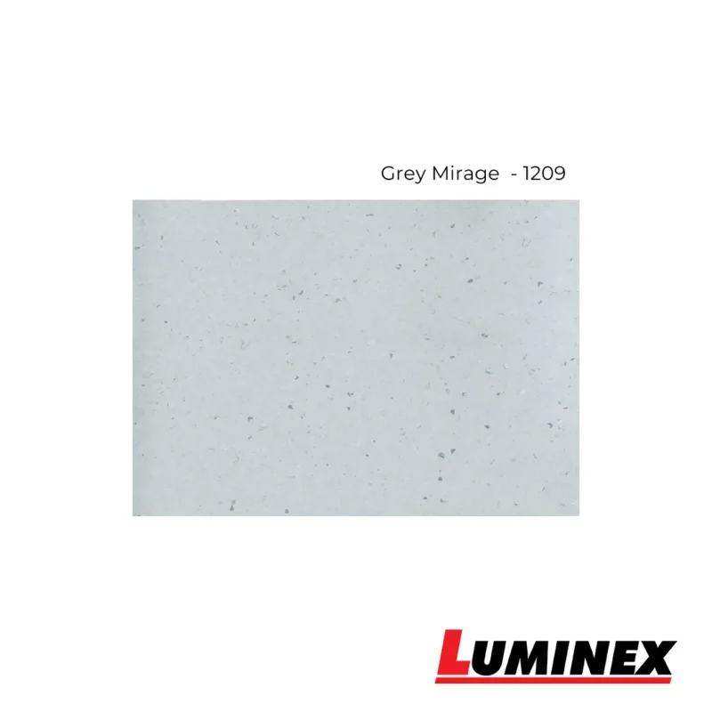 Cheap Sheet Vinyl Flooring Color Code Grey Mirage