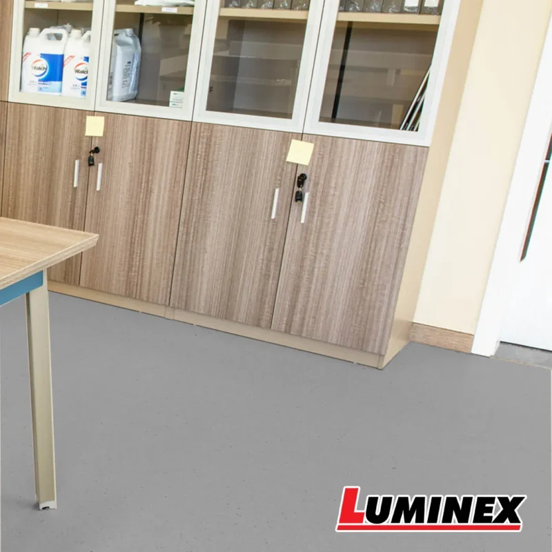 Cheap Sheet Vinyl Flooring for Lab Main Image