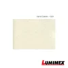 Commercial Vinyl Sheet Flooring Hospital Lobby Color Code Sand Castle