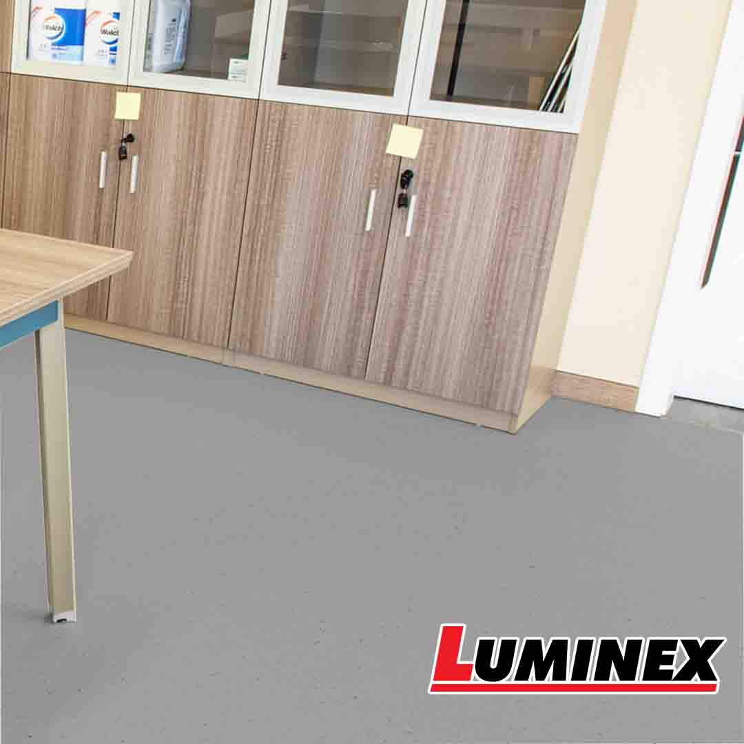 Affordable Cheap Sheet Vinyl Flooring in Klang Valley