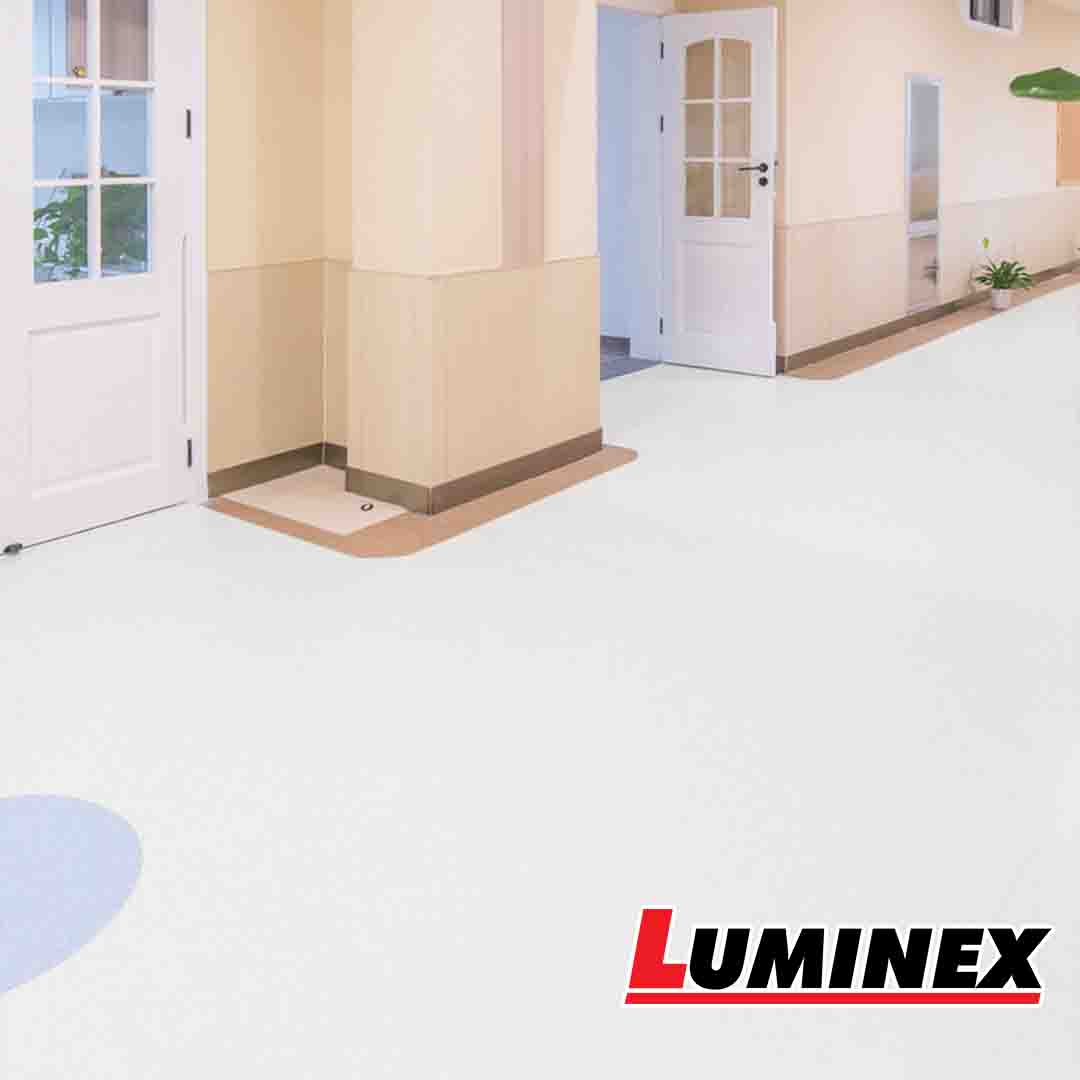 Affordable Cheap Sheet Vinyl Flooring in Klang Valley