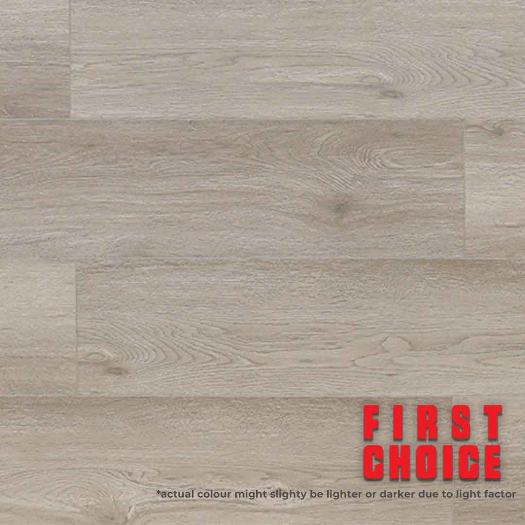 Curated visual reference: Picture Idea: Durable Affordable Laminate Wood Flooring