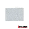 Roll Out Vinyl Flooring 2mm Color Code Metallic Grey