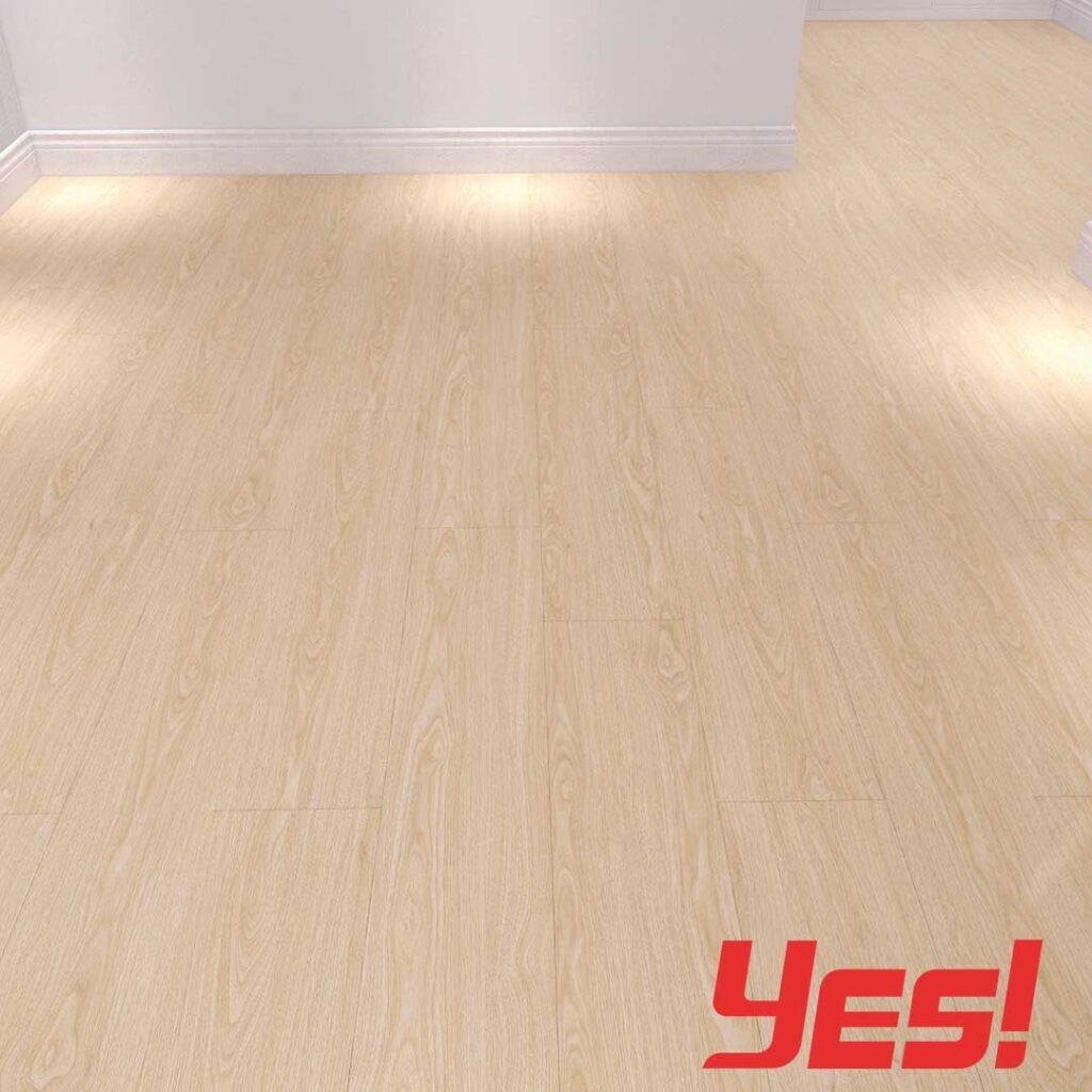 LVT Flooring | 1003 - Primelay.com