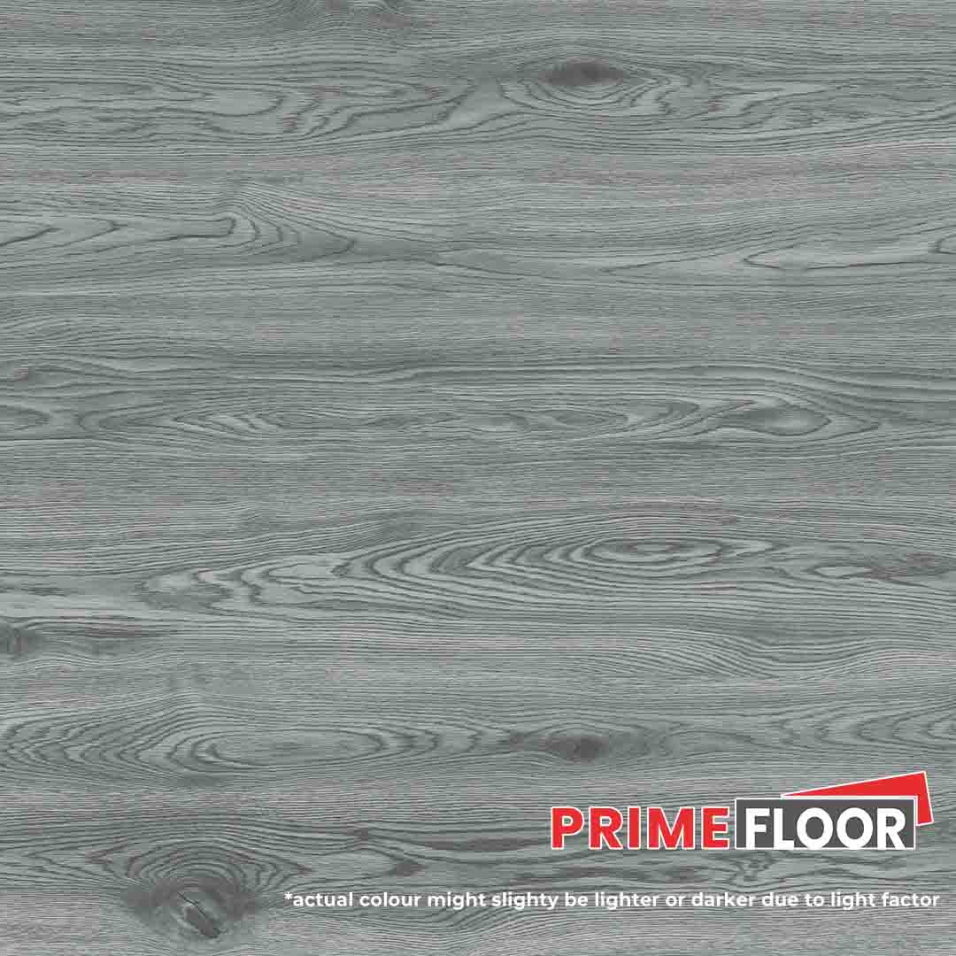 1pcs Vinyl Flooring Sticker 70260/ Pelekat Lantai Rumah Vinyl/ 1.8mm