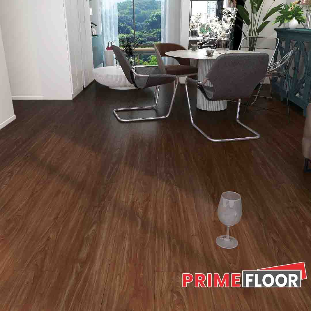 Flooring Accessories - Primelay.com