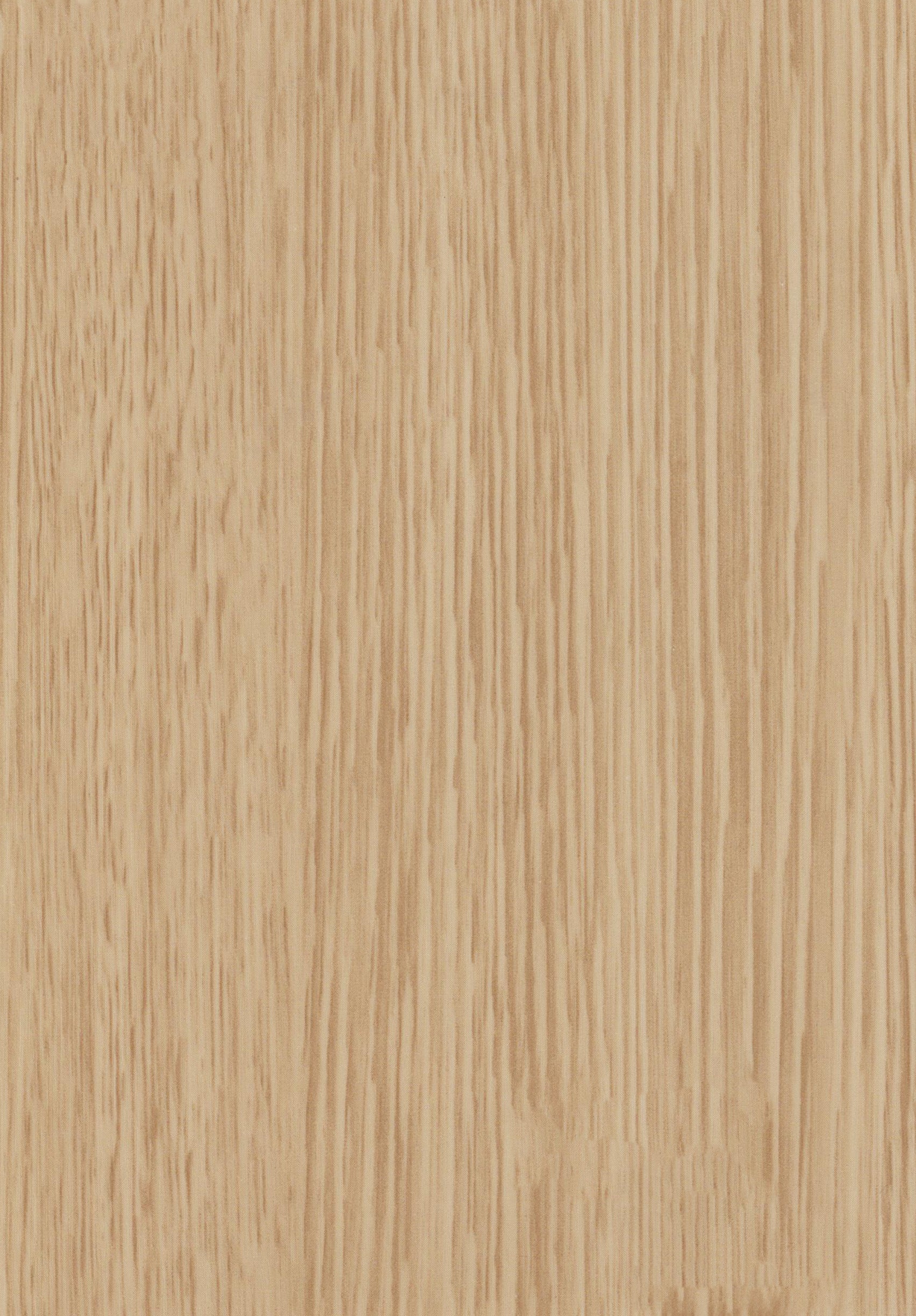 [2.9 meter] Golden Wood PVC Wall Panel | Fluted Wall Panel 3D ...