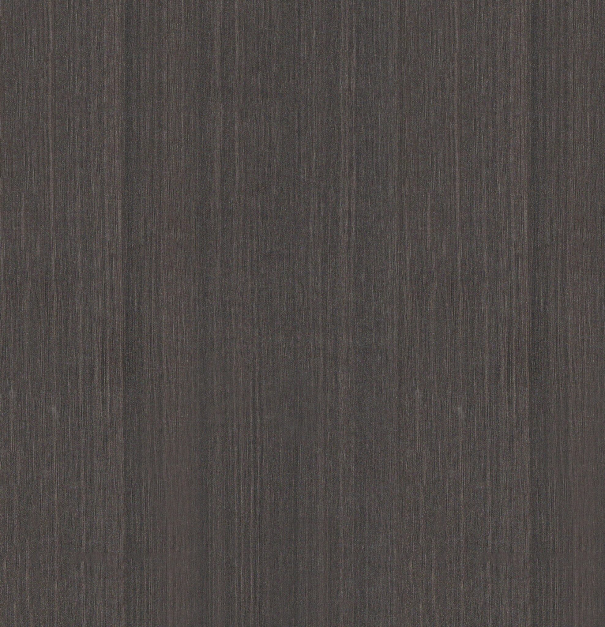 [2.9 meter] Graphite PVC Wall Panel | Laminate Fluted Wall Panel | Wall ...