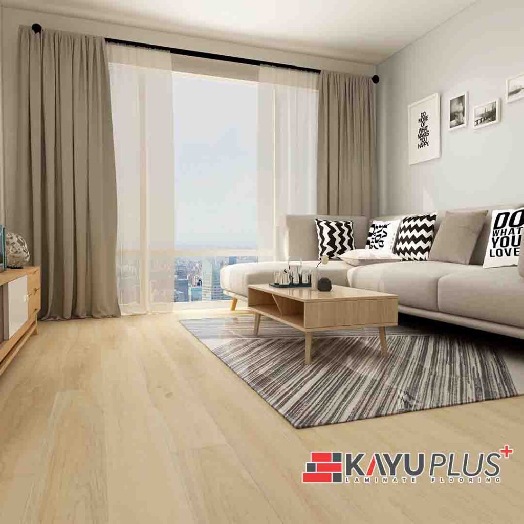 Laminate Flooring - Primelay.com