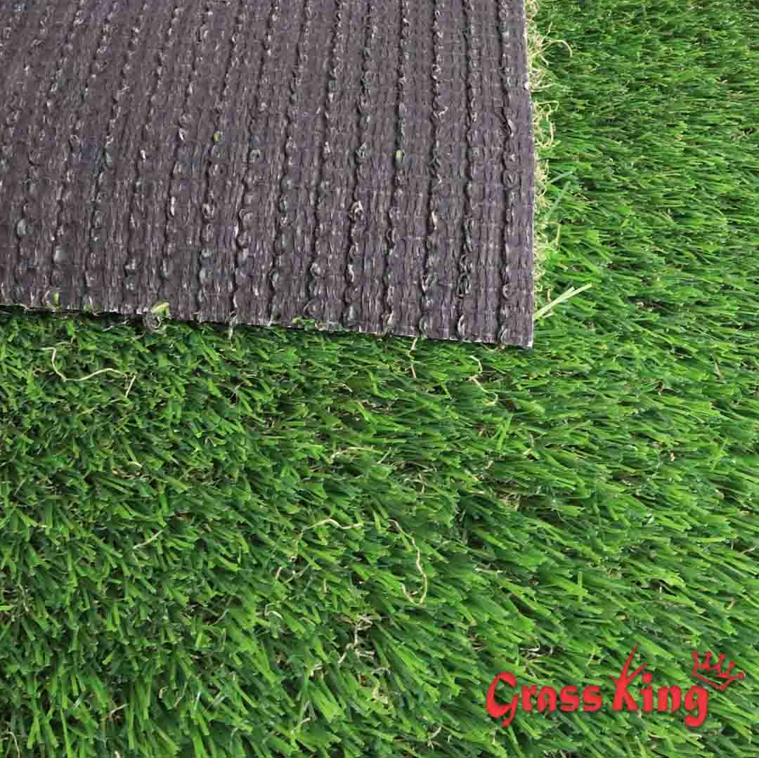 [6.5ft X 1ft] Signature Turf 35mm Carpet Grass Premium Quality ...