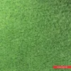 Outdoor Lawn Carpet 6.5ft Width Grass